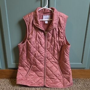 Old Navy Vest